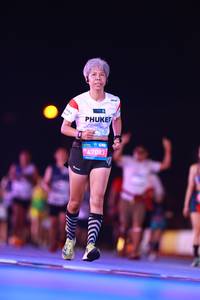 BIB: 
                            <button type="button" onclick="openModal(24548409)" class="btn btn-primary btn-sm float-right btn-popup" data-toggle="modal" data-target=".modal-high-quality">
                        <i class="fas fa-shopping-cart"></i> Add to Cart
                    </button>
                                            <button type="button" onclick="isThisMe(24548409, true)" class="btn btn-success btn-sm float-right btn-popup btn-isme hidden" data-toggle="tooltip" data-placement="bottom" title="นี่คือรูปของคุณใช่ไหม คลิกที่นี่เพื่อเอาเข้าอัลบั้ม">
                        <i class="fas fa-plus"></i> Add to album
                    </button>
                    <button type="button" onclick="isThisMe(24548409, false)" class="btn btn-warning btn-sm float-right btn-popup btn-isnotme hidden">
                        <i class="fas fa-ban"></i> Remove from album
                    </button>